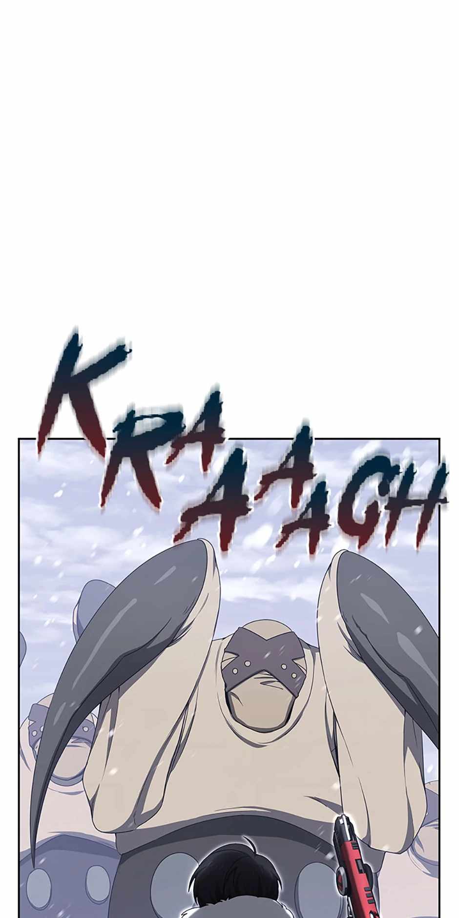 Let's Read Ark The Legend Chapter 26 Manga Manhwa Comic toon Online Everyday English Translation on Reaper Scan