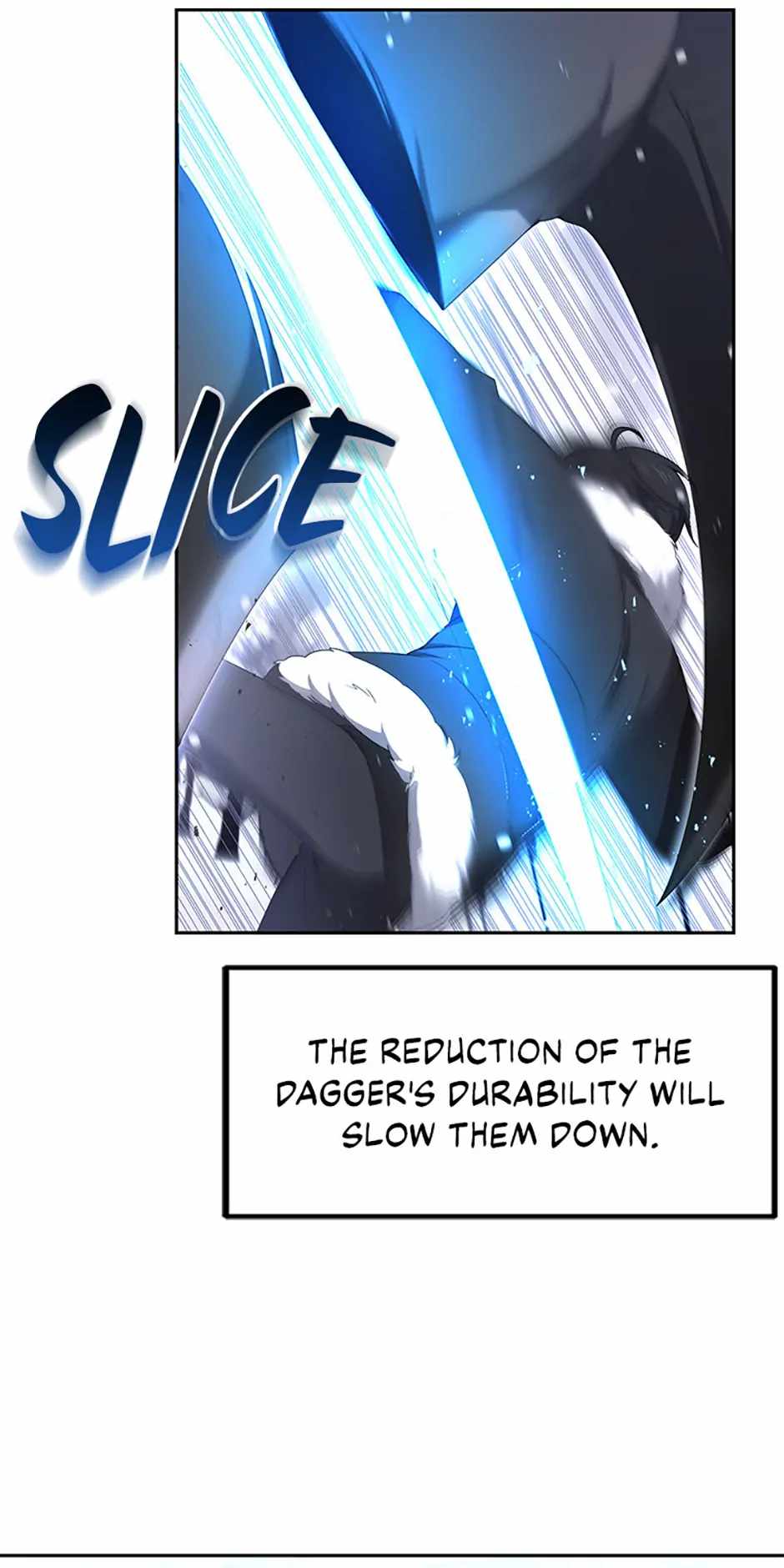 Let's Read Ark The Legend Chapter 26 Manga Manhwa Comic toon Online Everyday English Translation on Reaper Scan