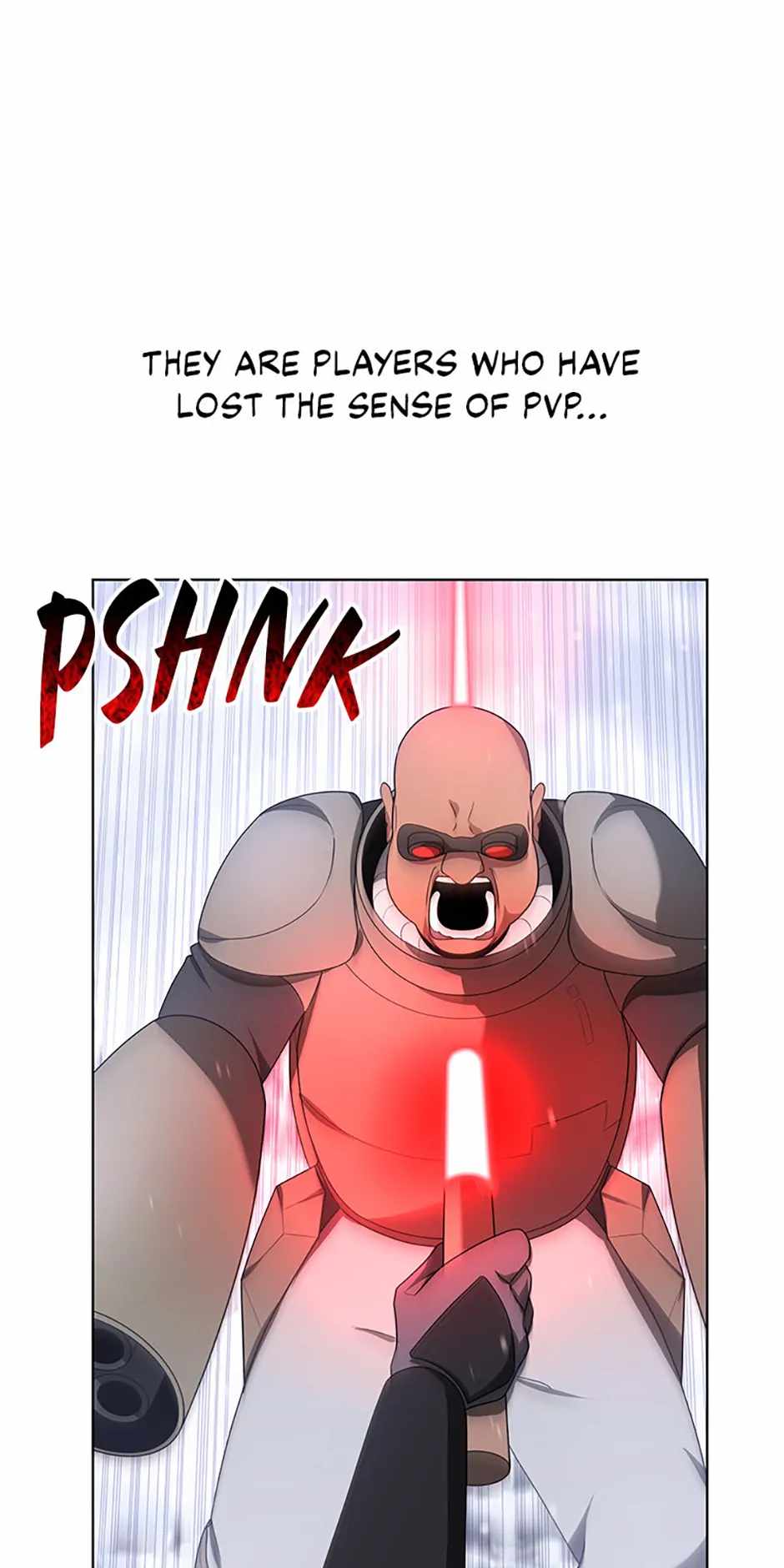 Let's Read Ark The Legend Chapter 29 Manga Manhwa Comic toon Online Everyday English Translation on Reaper Scan