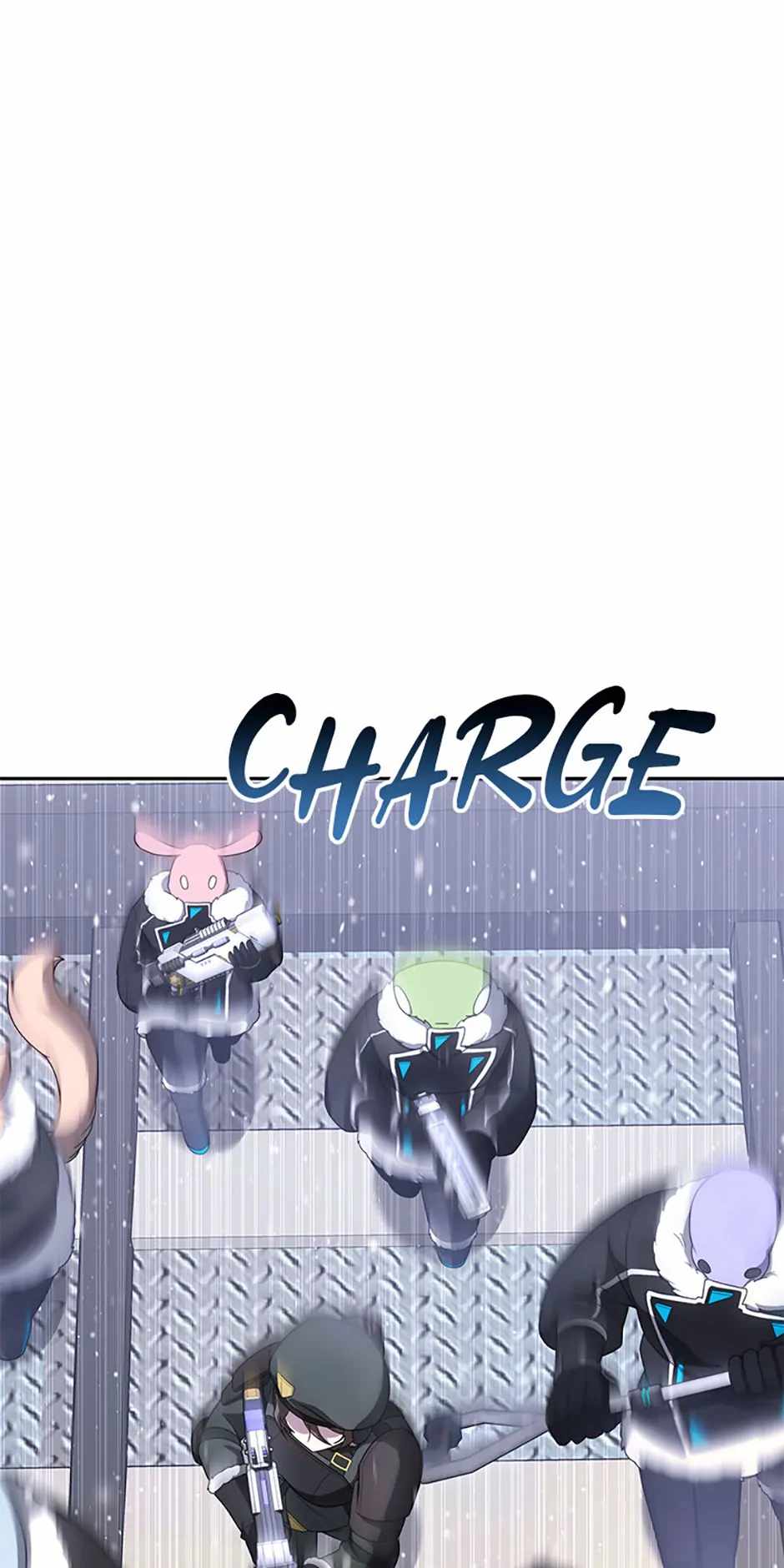 Let's Read Ark The Legend Chapter 31 Manga Manhwa Comic toon Online Everyday English Translation on Reaper Scan