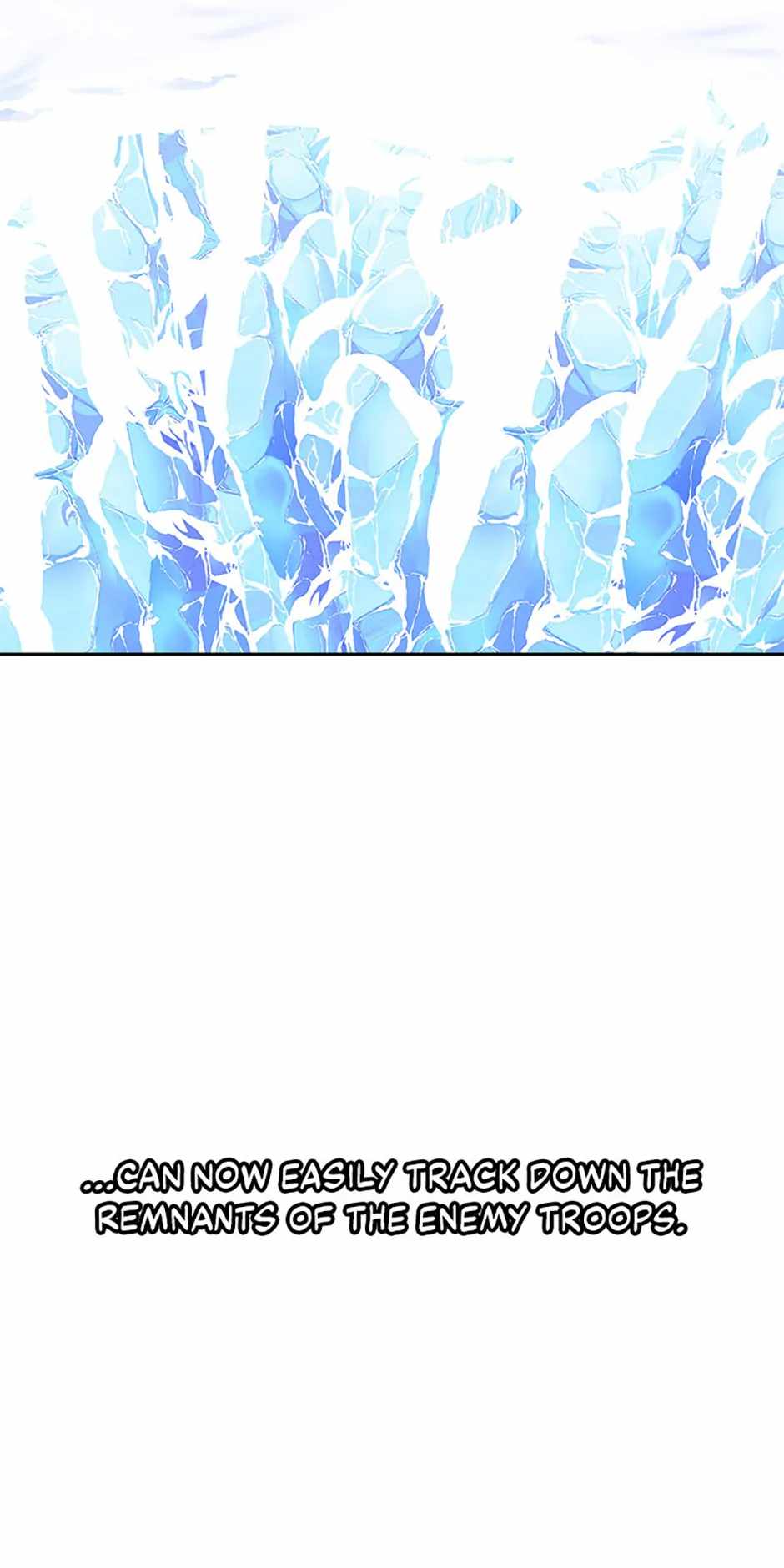 Let's Read Ark The Legend Chapter 32 Manga Manhwa Comic toon Online Everyday English Translation on Reaper Scan