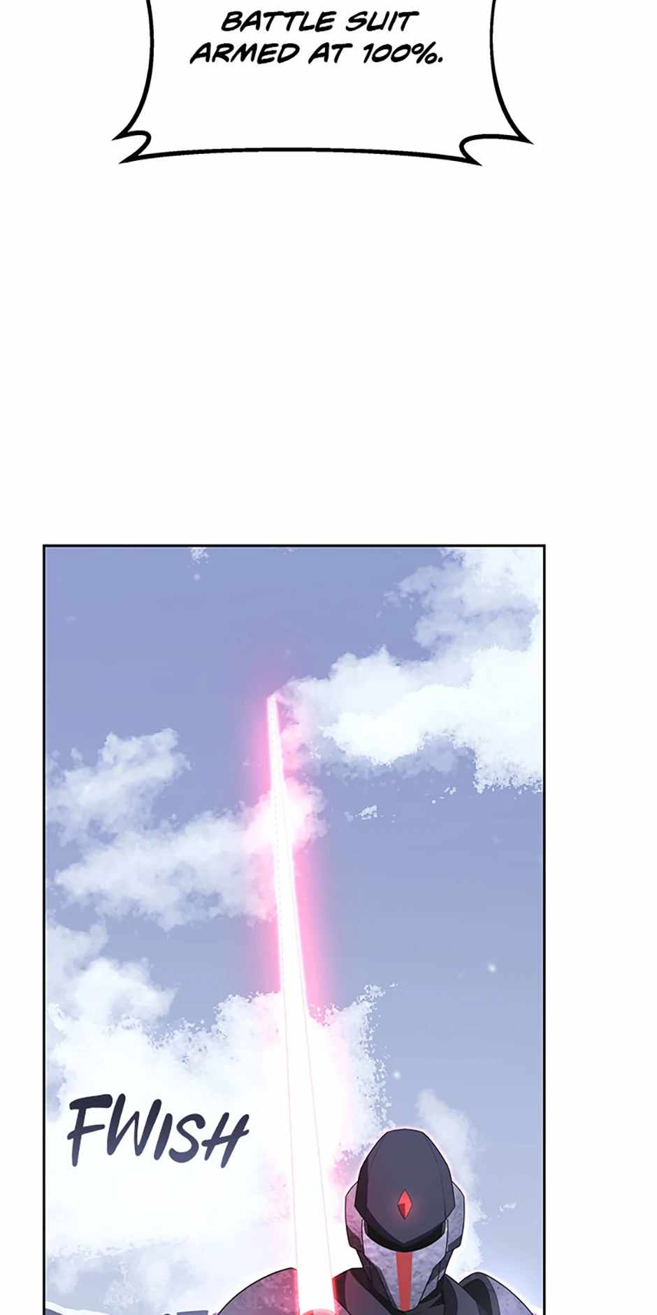 Let's Read Ark The Legend Chapter 33 Manga Manhwa Comic toon Online Everyday English Translation on Reaper Scan