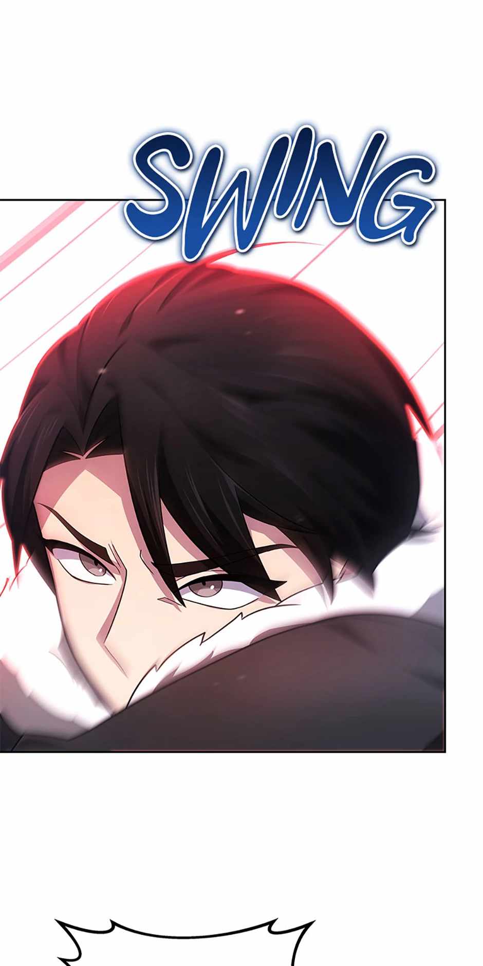 Let's Read Ark The Legend Chapter 33 Manga Manhwa Comic toon Online Everyday English Translation on Reaper Scan