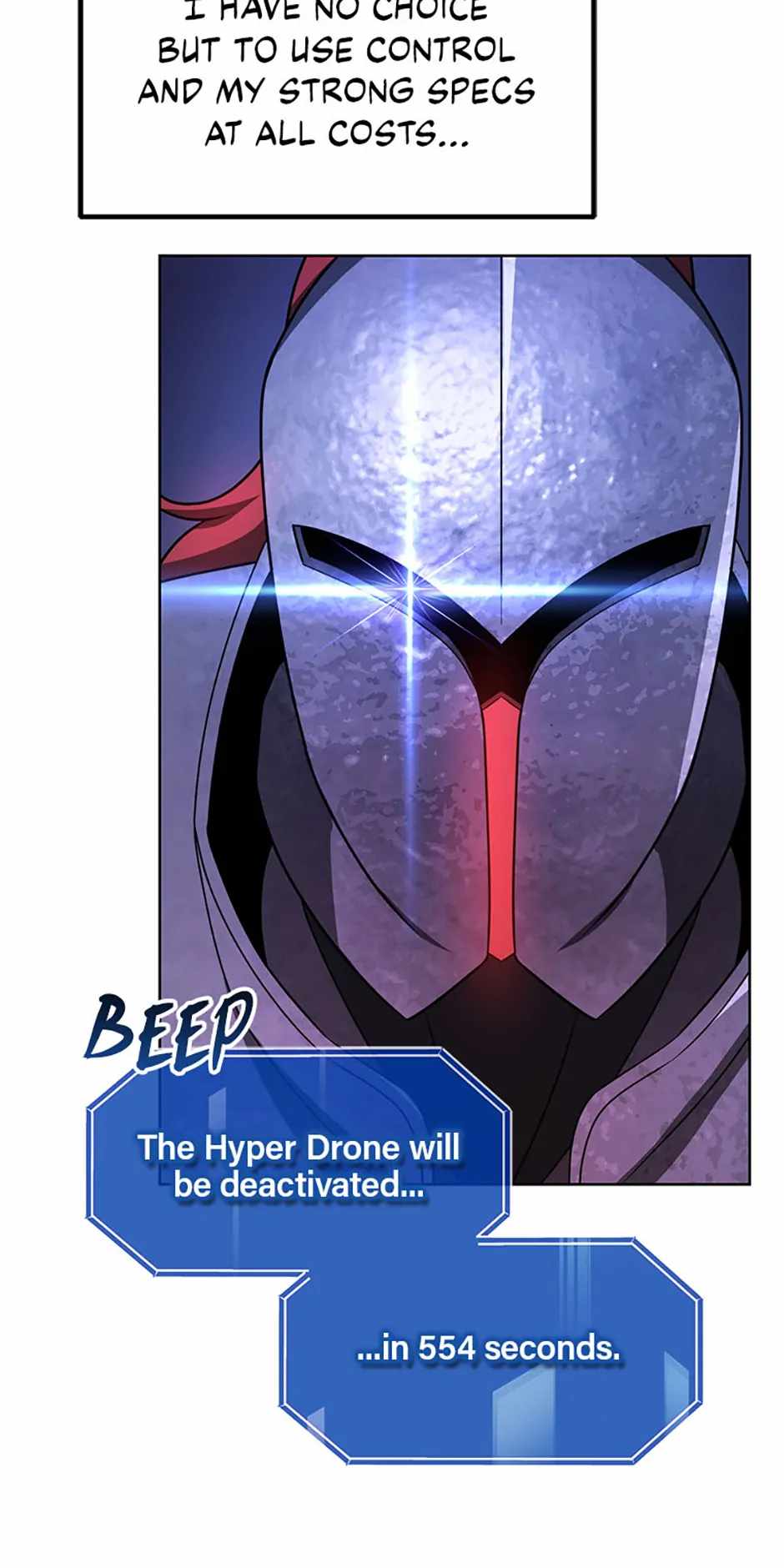 Let's Read Ark The Legend Chapter 39 Manga Manhwa Comic toon Online Everyday English Translation on Reaper-scan | Read Manga Everyday