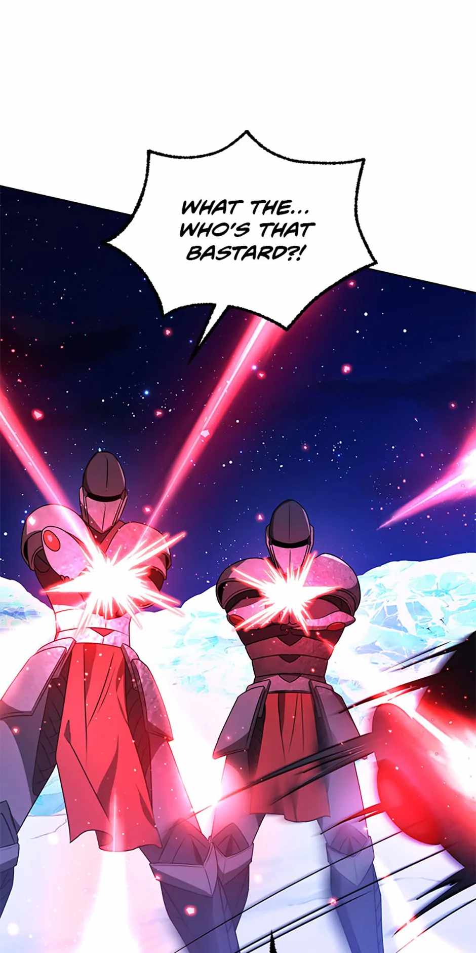 Let's Read Ark The Legend Chapter 39 Manga Manhwa Comic toon Online Everyday English Translation on Reaper-scan | Read Manga Everyday