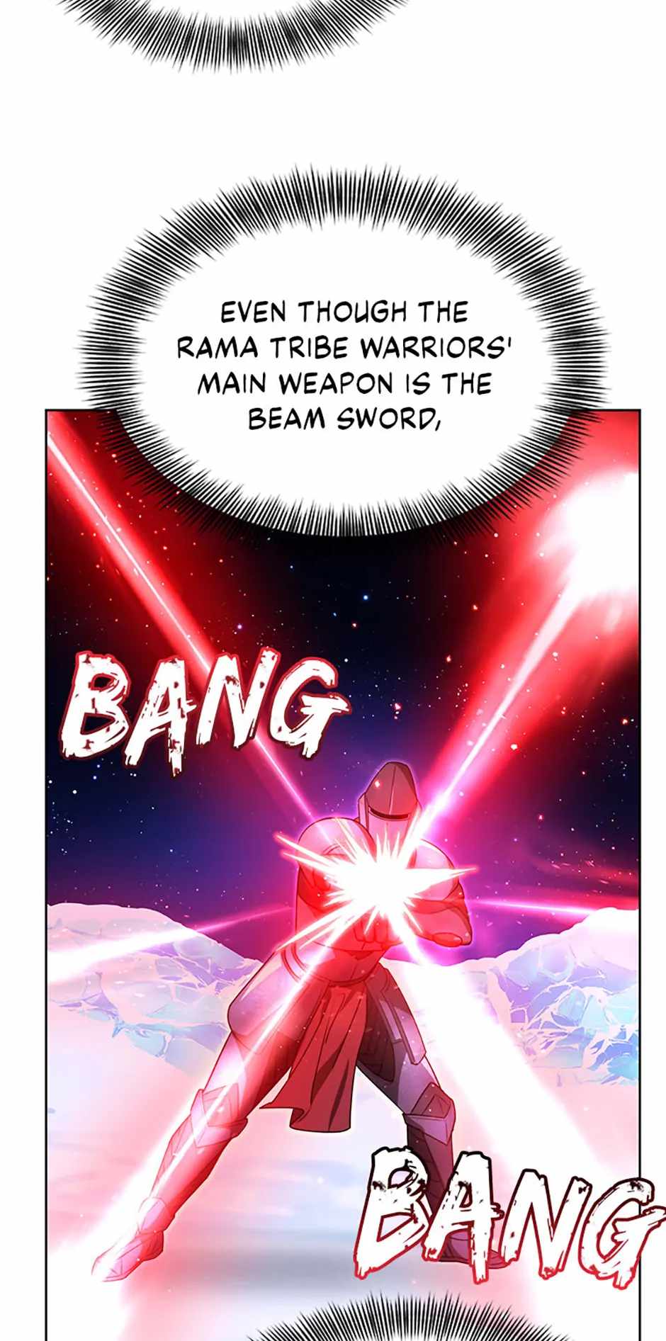 Let's Read Ark The Legend Chapter 39 Manga Manhwa Comic toon Online Everyday English Translation on Reaper-scan | Read Manga Everyday