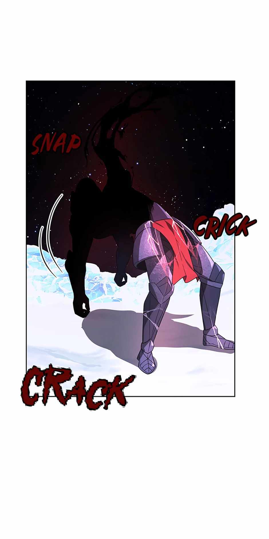 Let's Read Ark The Legend Chapter 39 Manga Manhwa Comic toon Online Everyday English Translation on Reaper-scan | Read Manga Everyday