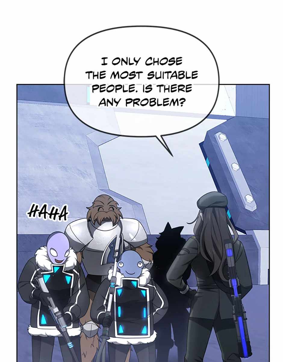 Let's Read Ark The Legend Chapter 40 Manga Manhwa Comic toon Online Everyday English Translation on Reaper-scan | Read Manga Everyday