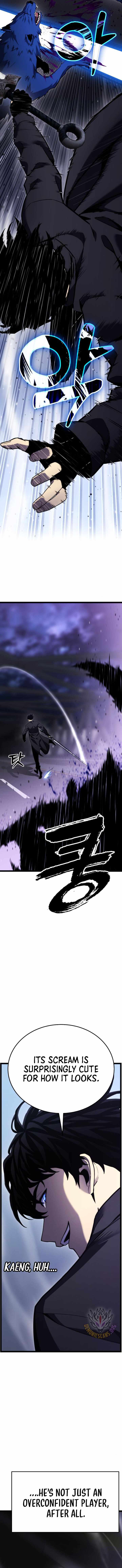 Let's Read Artifact-Devouring Player Chapter 9 Manga Manhwa Comic toon Online Everyday English Translation on Reaper Scan