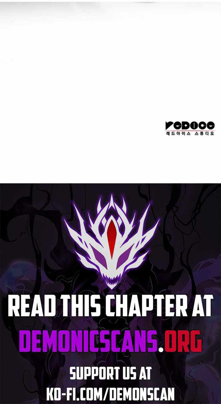 Let's Read Bad Born Blood Chapter 26 Manga Manhwa Comic toon Online Everyday English Translation on Reaper-scan | Read Manga Everyday