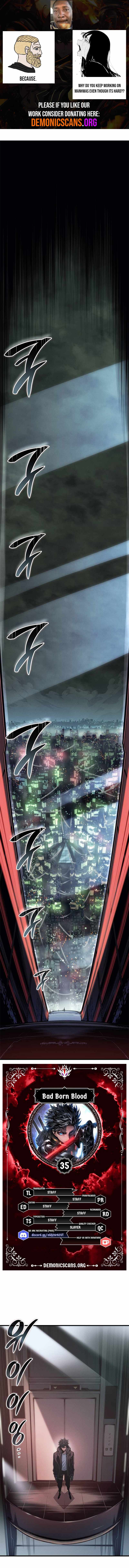 https://badborn-blood.com/ https://badborn-blood.com/