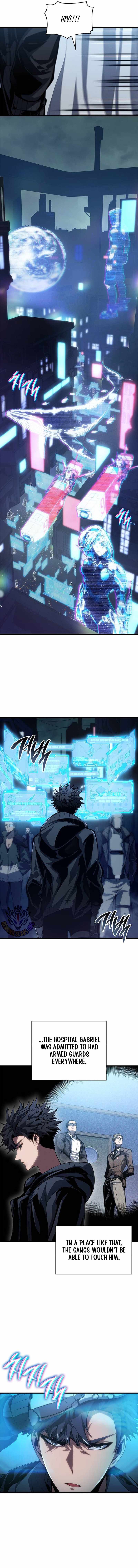 https://badborn-blood.com/ https://badborn-blood.com/