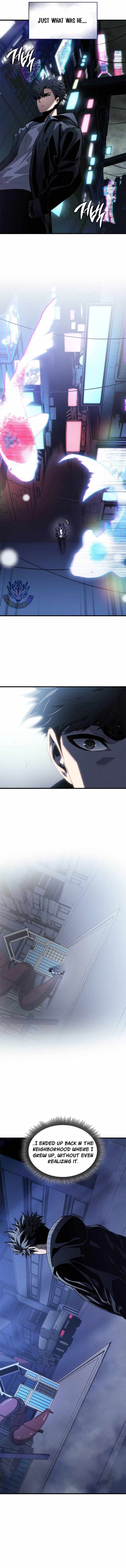 https://badborn-blood.com/ https://badborn-blood.com/
