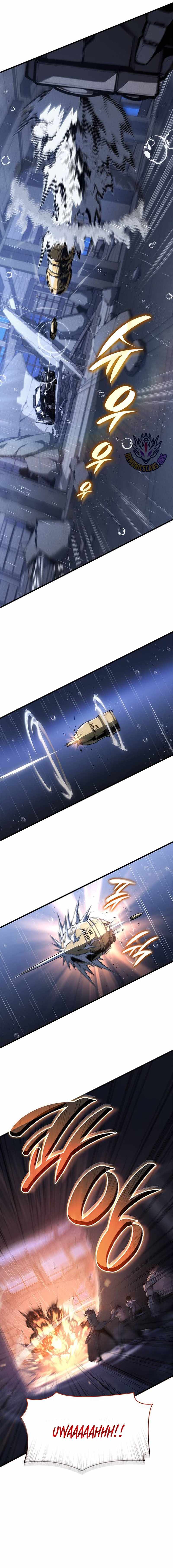https://badborn-blood.com/ https://badborn-blood.com/