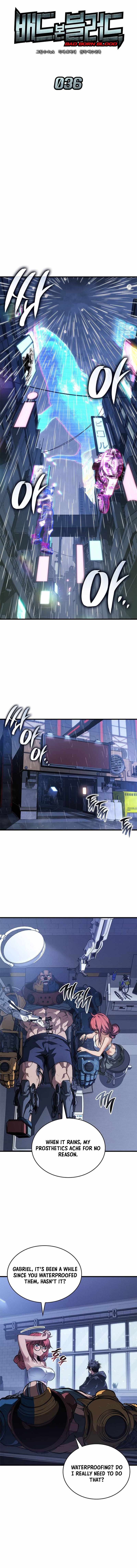 https://badborn-blood.com/ Bad Born Blood Ch 36
