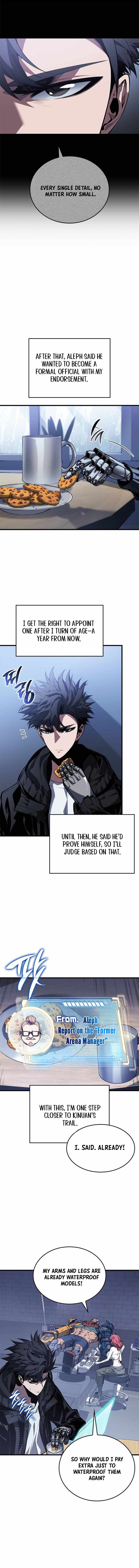 https://badborn-blood.com/ Bad Born Blood Ch 36