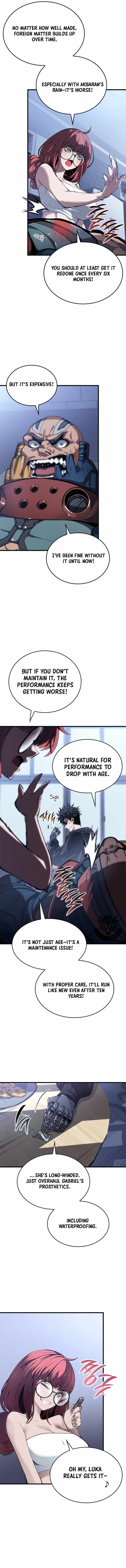 https://badborn-blood.com/ Bad Born Blood Ch 36