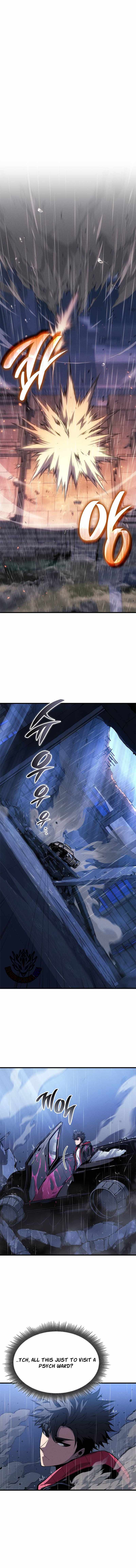 https://badborn-blood.com/ Bad Born Blood 36