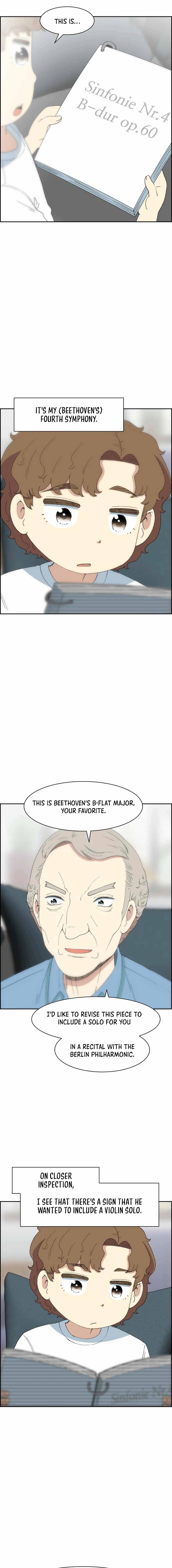 Let's Read Beethoven Reborn Chapter 37 Manga Manhwa Comic toon Online Everyday English Translation on Reaper Scan