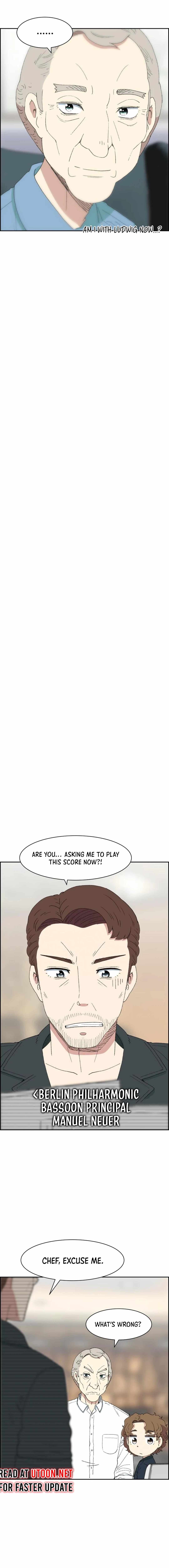 Let's Read Beethoven Reborn Chapter 37 Manga Manhwa Comic toon Online Everyday English Translation on Reaper Scan