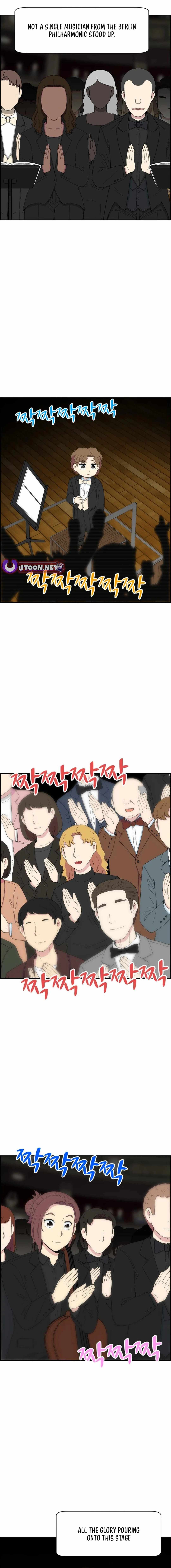 Let's Read Beethoven Reborn Chapter 44 Manga Manhwa Comic toon Online Everyday English Translation on Reaper Scan