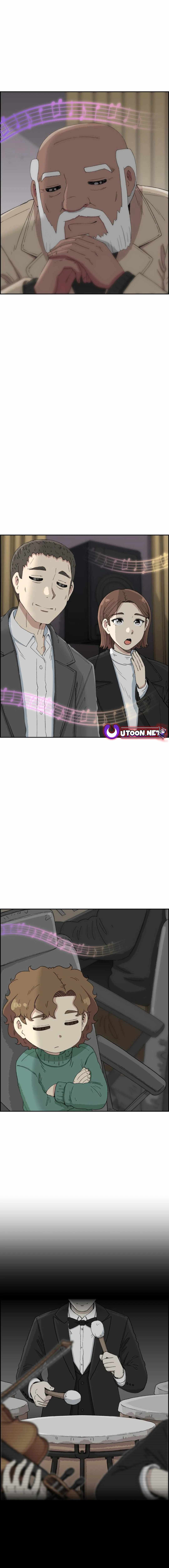 Let's Read Beethoven Reborn Chapter 48 Manga Manhwa Comic toon Online Everyday English Translation on Reaper Scan