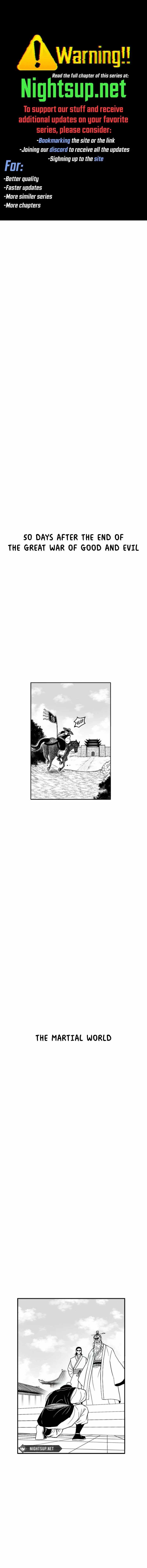 Let's Read Black Serpent Chapter 21 Manga Manhwa Comic toon Online Everyday English Translation on Reaper Scan