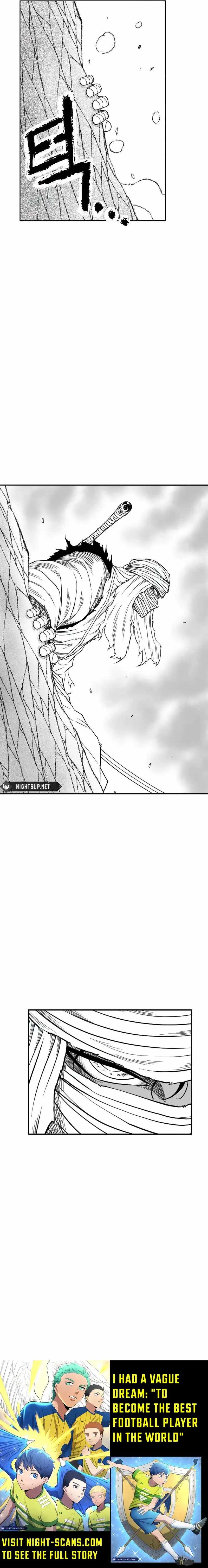 Let's Read Black Serpent Chapter 28 Manga Manhwa Comic toon Online Everyday English Translation on Reaper Scan