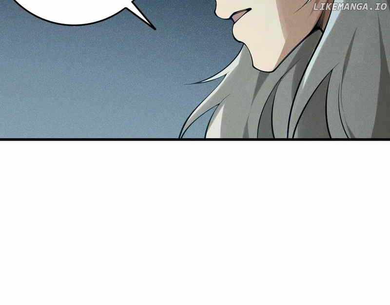 Let's Read Catastrophic Necromancer Chapter 149 Manga Manhwa Comic toon Online Everyday English Translation on Reaper Scan