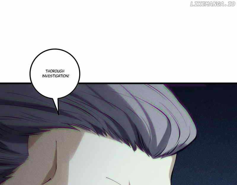 Let's Read Catastrophic Necromancer Chapter 149 Manga Manhwa Comic toon Online Everyday English Translation on Reaper Scan