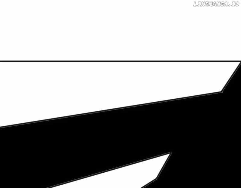 Let's Read Catastrophic Necromancer Chapter 149 Manga Manhwa Comic toon Online Everyday English Translation on Reaper Scan