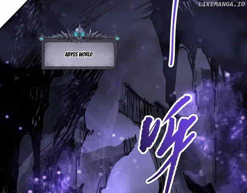 Let's Read Catastrophic Necromancer Chapter 149 Manga Manhwa Comic toon Online Everyday English Translation on Reaper Scan