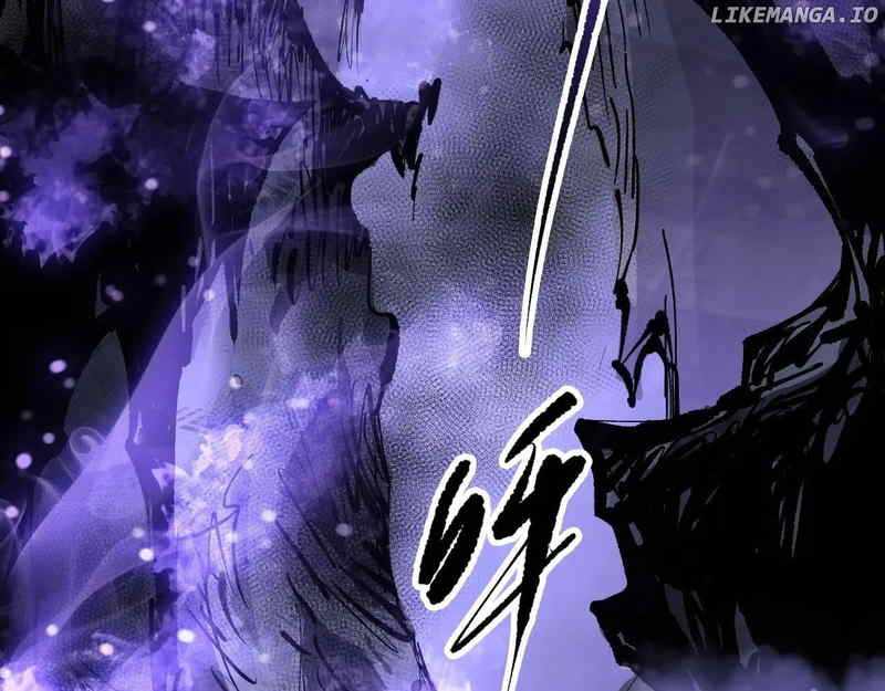 Let's Read Catastrophic Necromancer Chapter 149 Manga Manhwa Comic toon Online Everyday English Translation on Reaper Scan