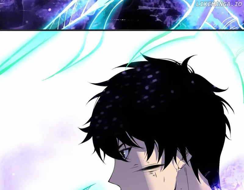 Let's Read Catastrophic Necromancer Chapter 149 Manga Manhwa Comic toon Online Everyday English Translation on Reaper Scan