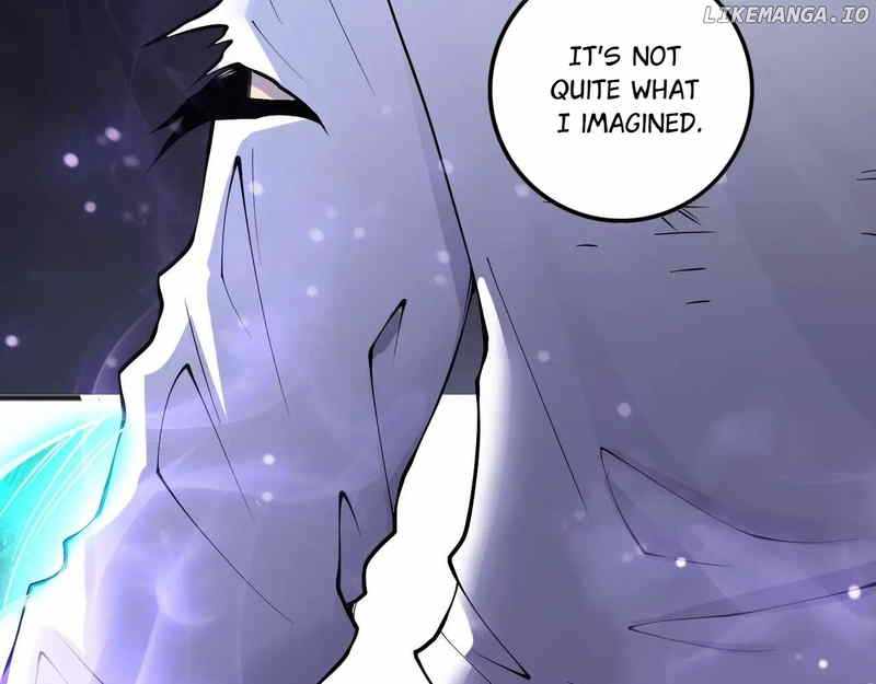 Let's Read Catastrophic Necromancer Chapter 149 Manga Manhwa Comic toon Online Everyday English Translation on Reaper Scan