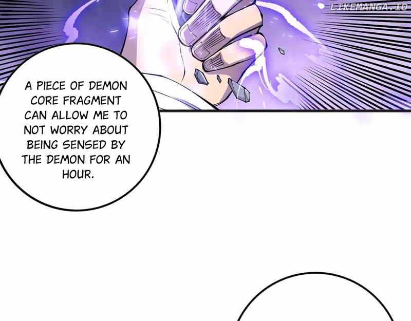 Let's Read Catastrophic Necromancer Chapter 149 Manga Manhwa Comic toon Online Everyday English Translation on Reaper Scan