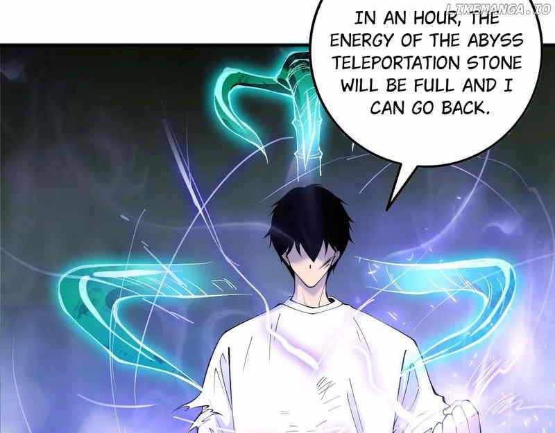 Let's Read Catastrophic Necromancer Chapter 149 Manga Manhwa Comic toon Online Everyday English Translation on Reaper Scan