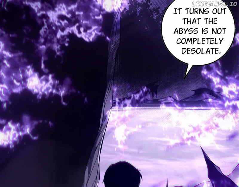 Let's Read Catastrophic Necromancer Chapter 149 Manga Manhwa Comic toon Online Everyday English Translation on Reaper Scan