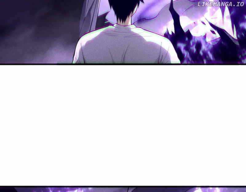 Let's Read Catastrophic Necromancer Chapter 149 Manga Manhwa Comic toon Online Everyday English Translation on Reaper Scan