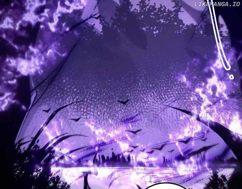 Let's Read Catastrophic Necromancer Chapter 149 Manga Manhwa Comic toon Online Everyday English Translation on Reaper Scan