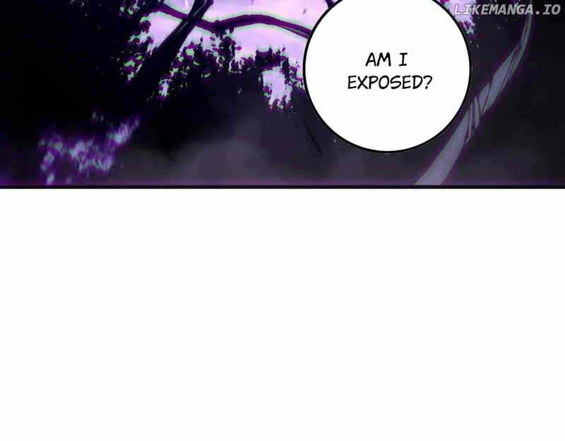 Let's Read Catastrophic Necromancer Chapter 149 Manga Manhwa Comic toon Online Everyday English Translation on Reaper Scan