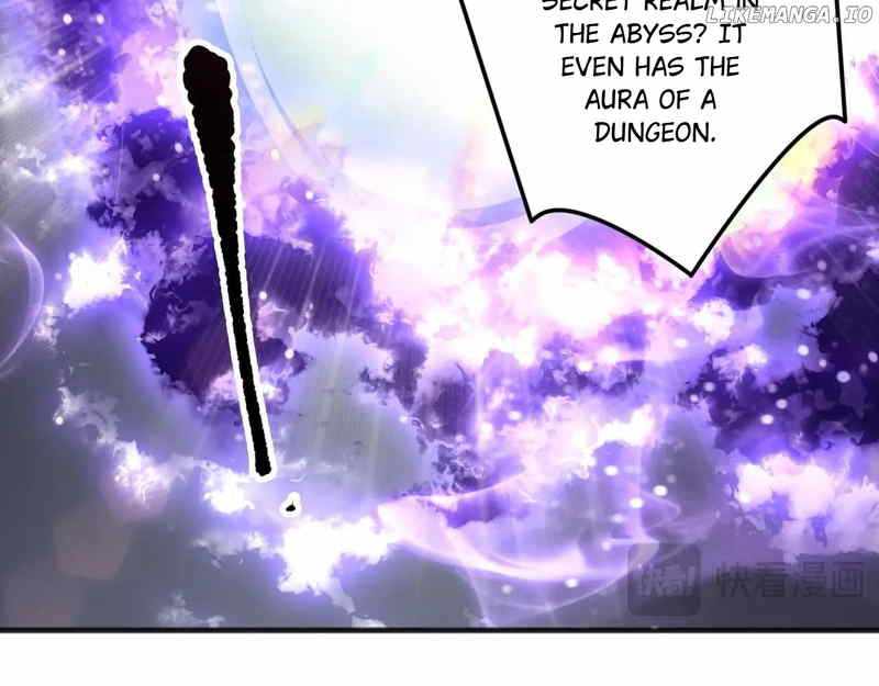 Let's Read Catastrophic Necromancer Chapter 149 Manga Manhwa Comic toon Online Everyday English Translation on Reaper Scan