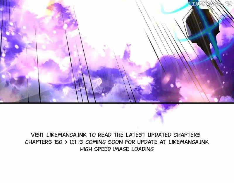 Let's Read Catastrophic Necromancer Chapter 149 Manga Manhwa Comic toon Online Everyday English Translation on Reaper Scan