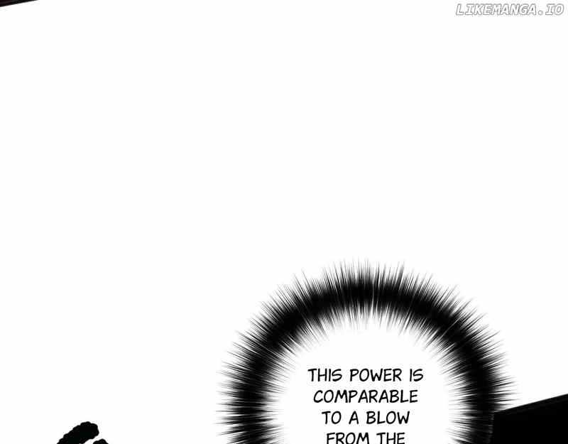 Let's Read Catastrophic Necromancer Chapter 149 Manga Manhwa Comic toon Online Everyday English Translation on Reaper Scan