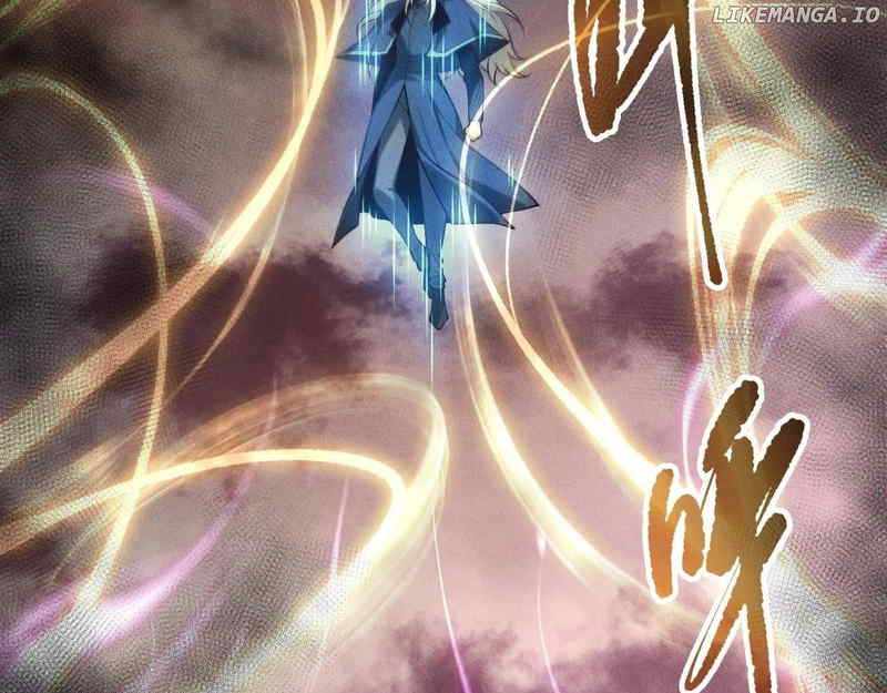 Let's Read Catastrophic Necromancer Chapter 149 Manga Manhwa Comic toon Online Everyday English Translation on Reaper Scan