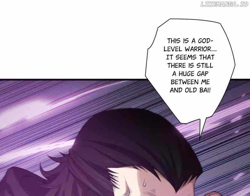 Let's Read Catastrophic Necromancer Chapter 149 Manga Manhwa Comic toon Online Everyday English Translation on Reaper Scan