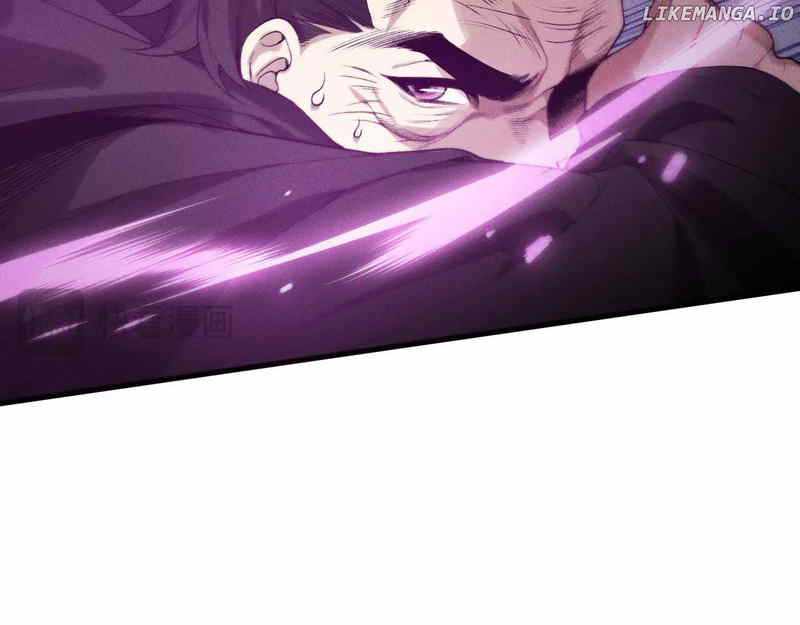 Let's Read Catastrophic Necromancer Chapter 149 Manga Manhwa Comic toon Online Everyday English Translation on Reaper Scan