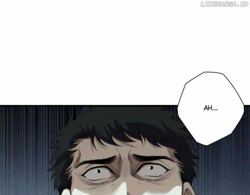 Let's Read Catastrophic Necromancer Chapter 149 Manga Manhwa Comic toon Online Everyday English Translation on Reaper Scan