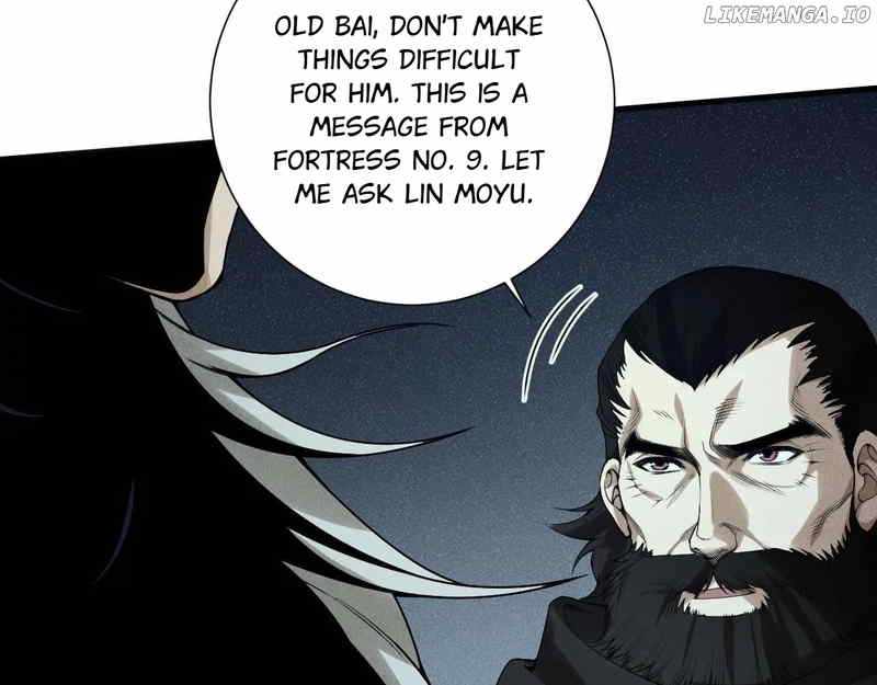 Let's Read Catastrophic Necromancer Chapter 149 Manga Manhwa Comic toon Online Everyday English Translation on Reaper Scan