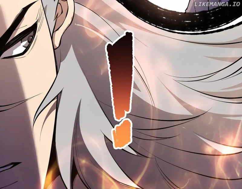 Let's Read Catastrophic Necromancer Chapter 149 Manga Manhwa Comic toon Online Everyday English Translation on Reaper Scan